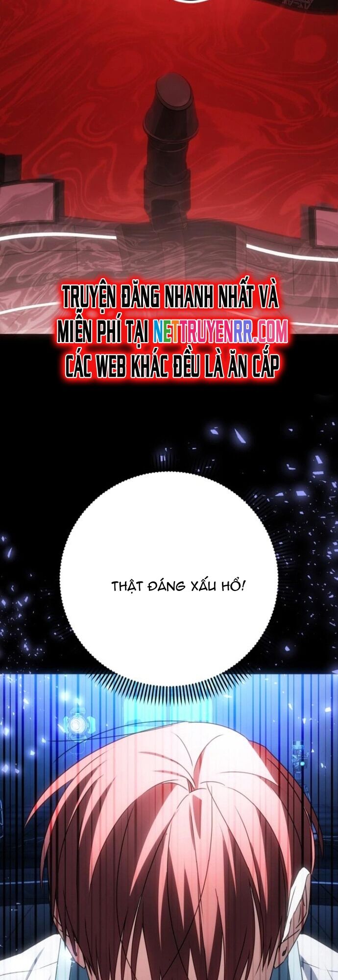 page_66