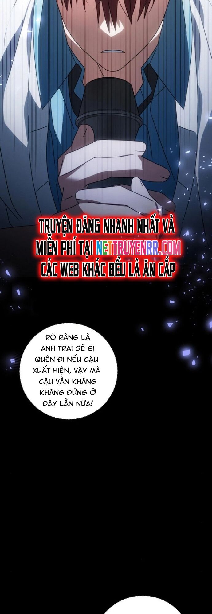 page_67