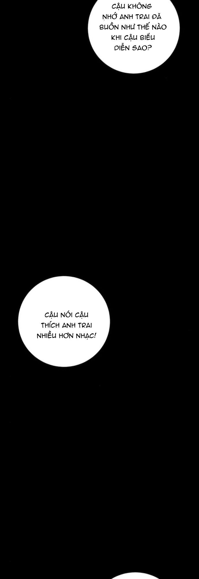 page_68