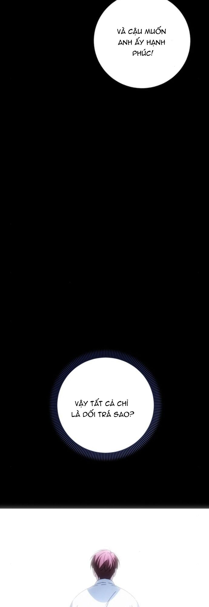 page_69