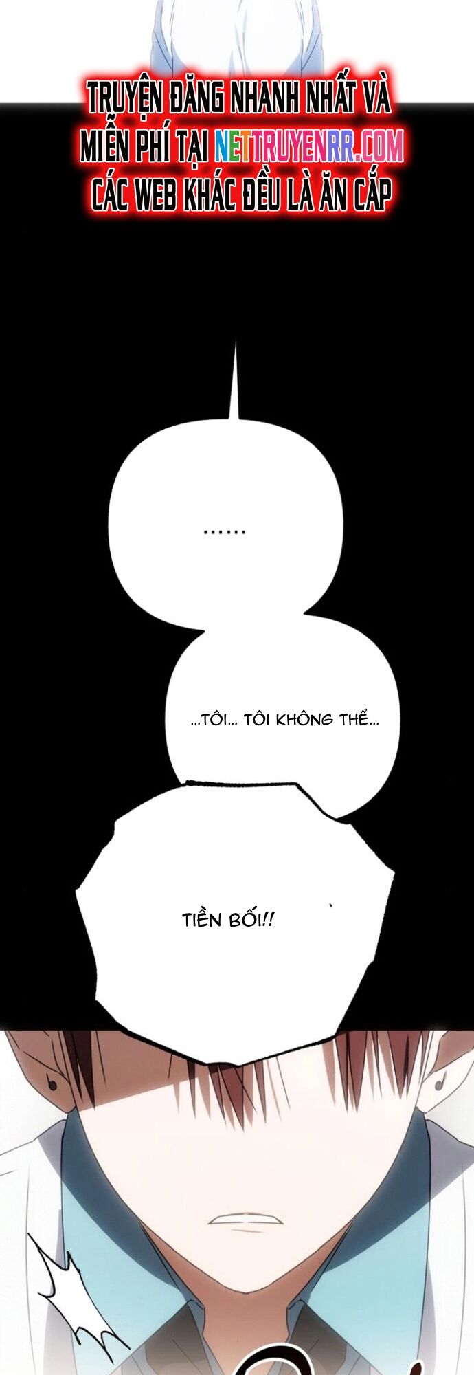 page_70