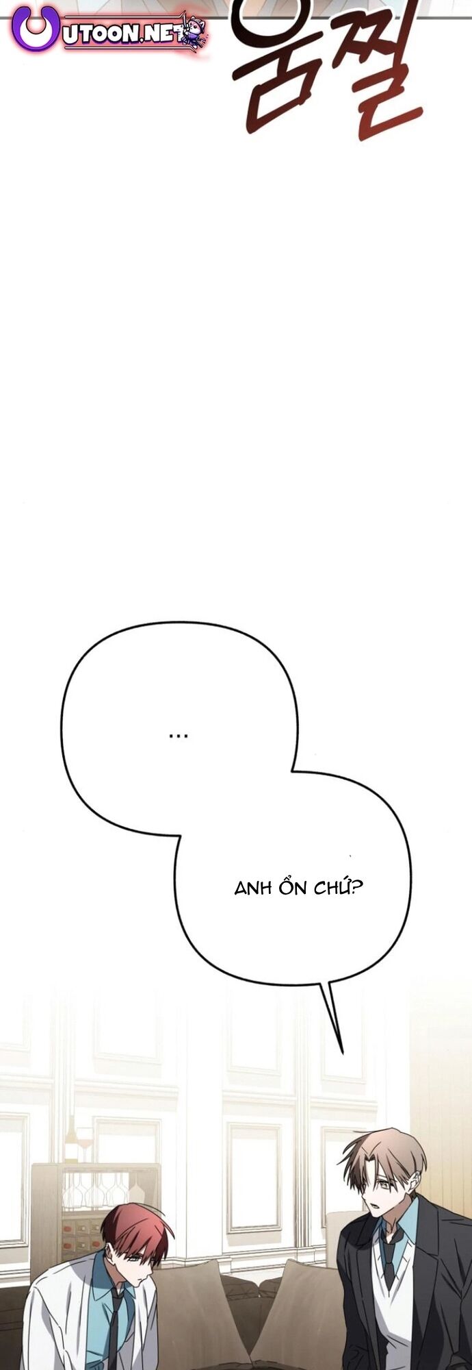 page_71