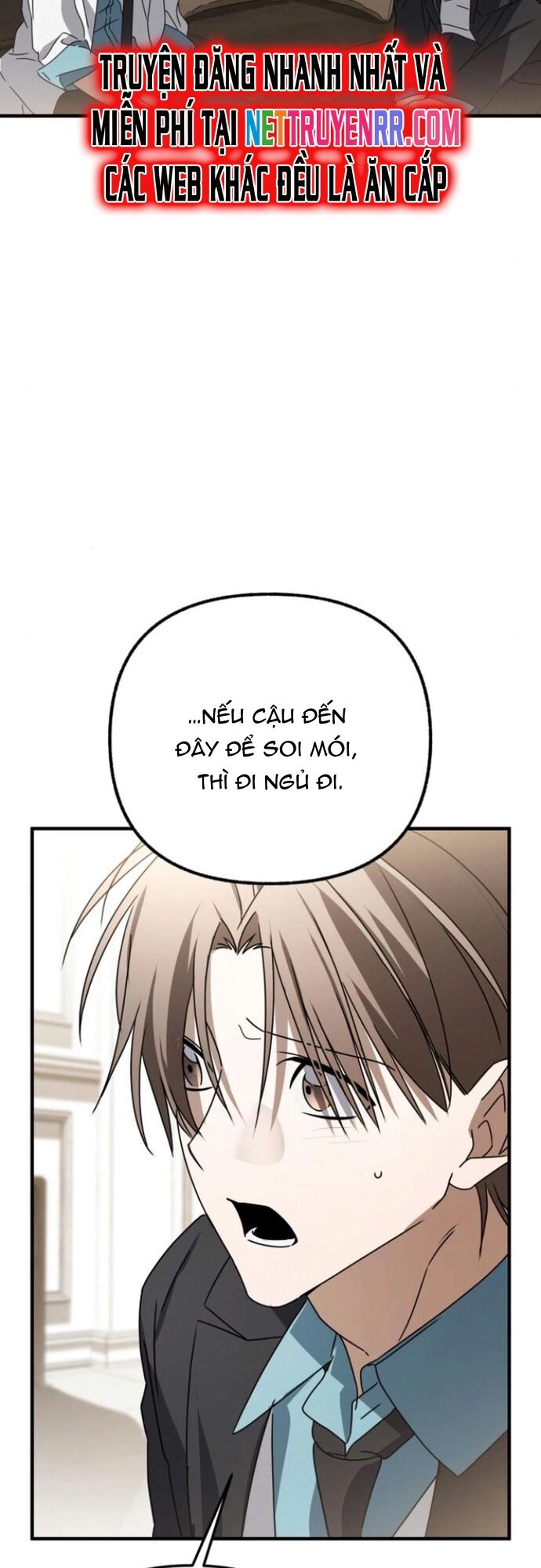 page_72