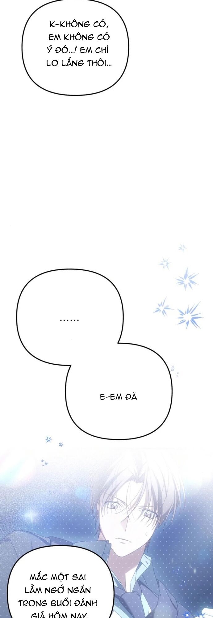 page_73