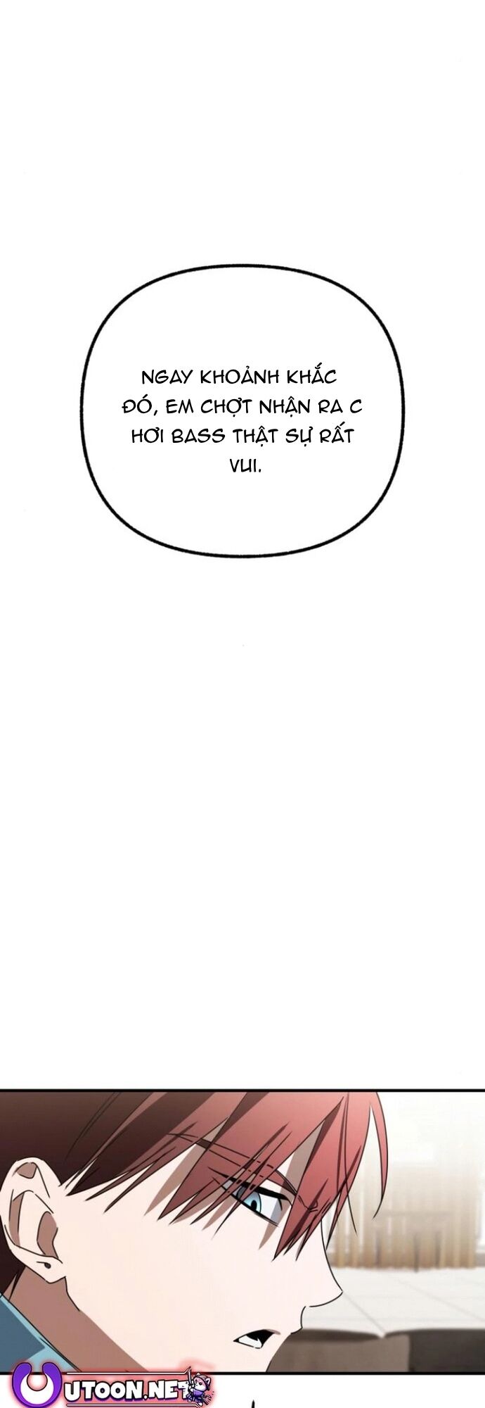 page_75