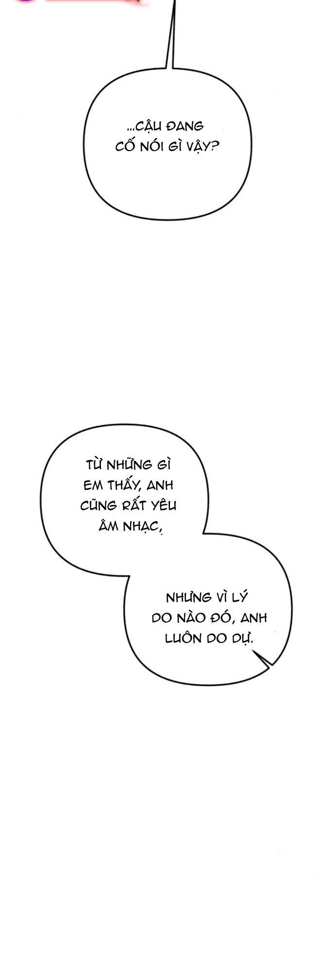 page_76