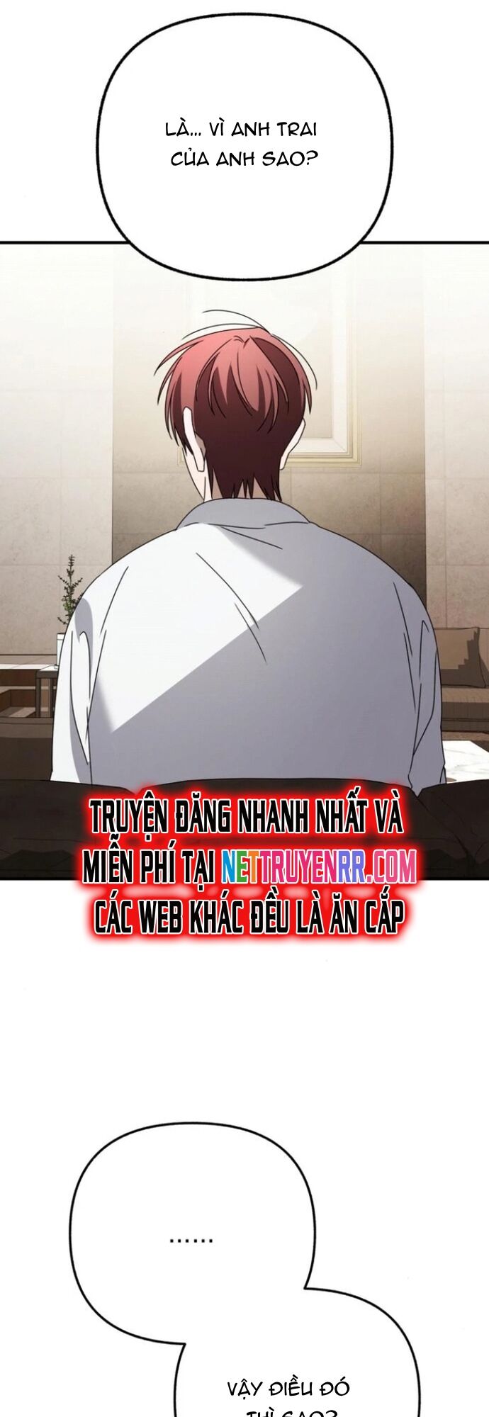 page_77
