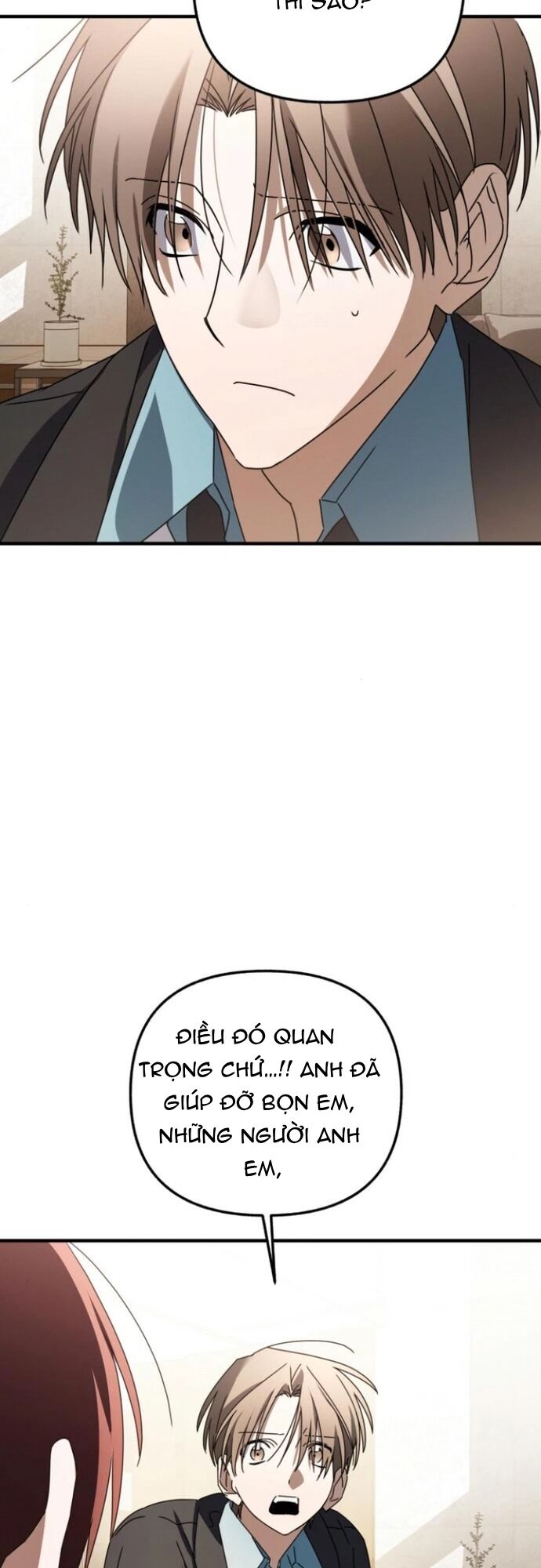 page_78