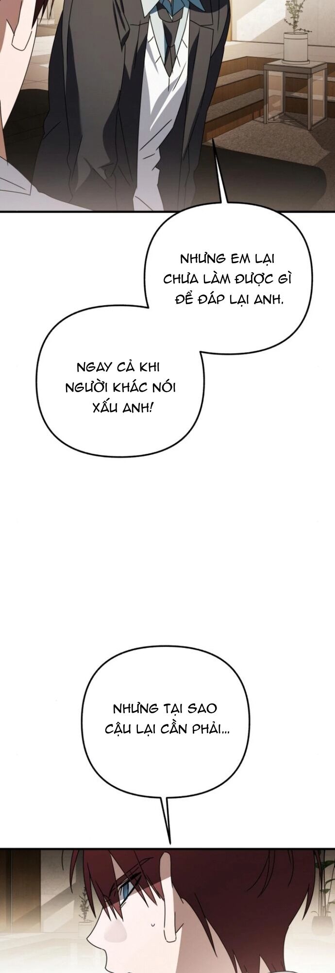 page_79