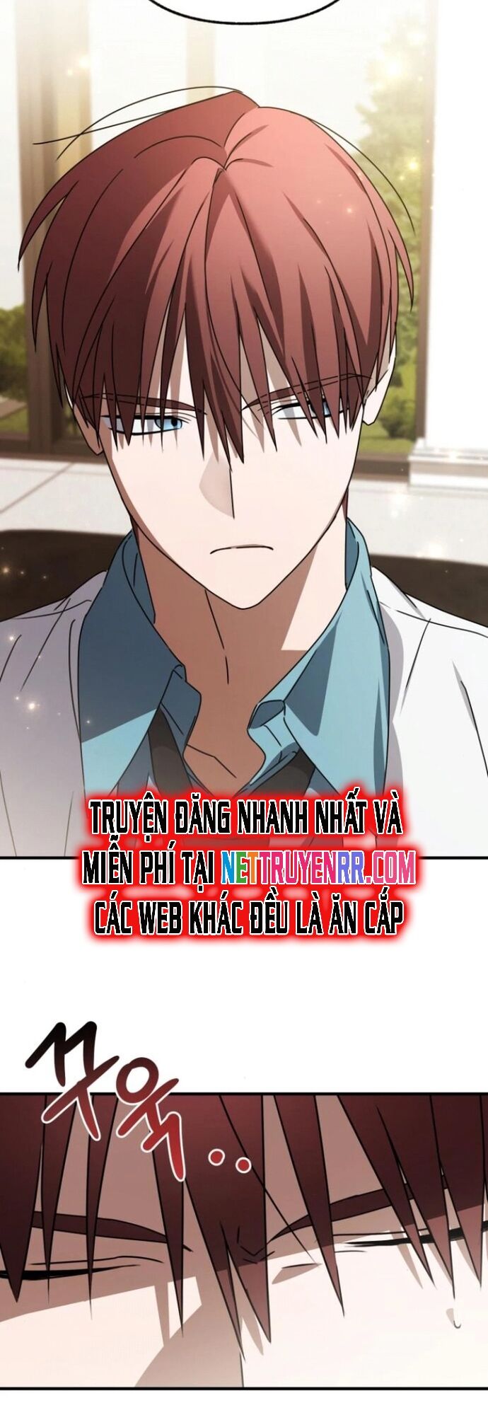 page_81
