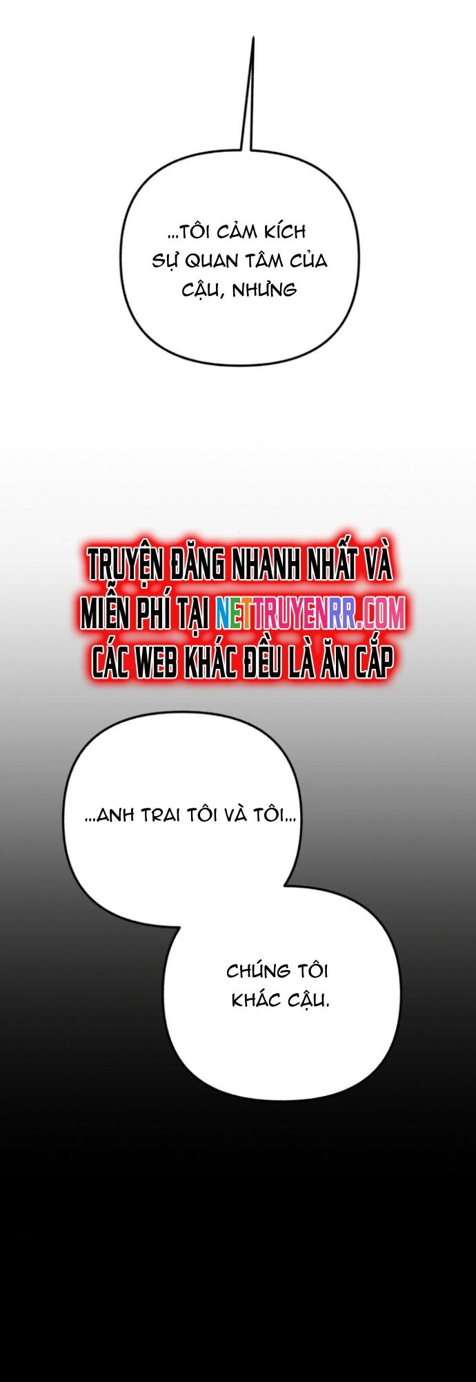 page_82