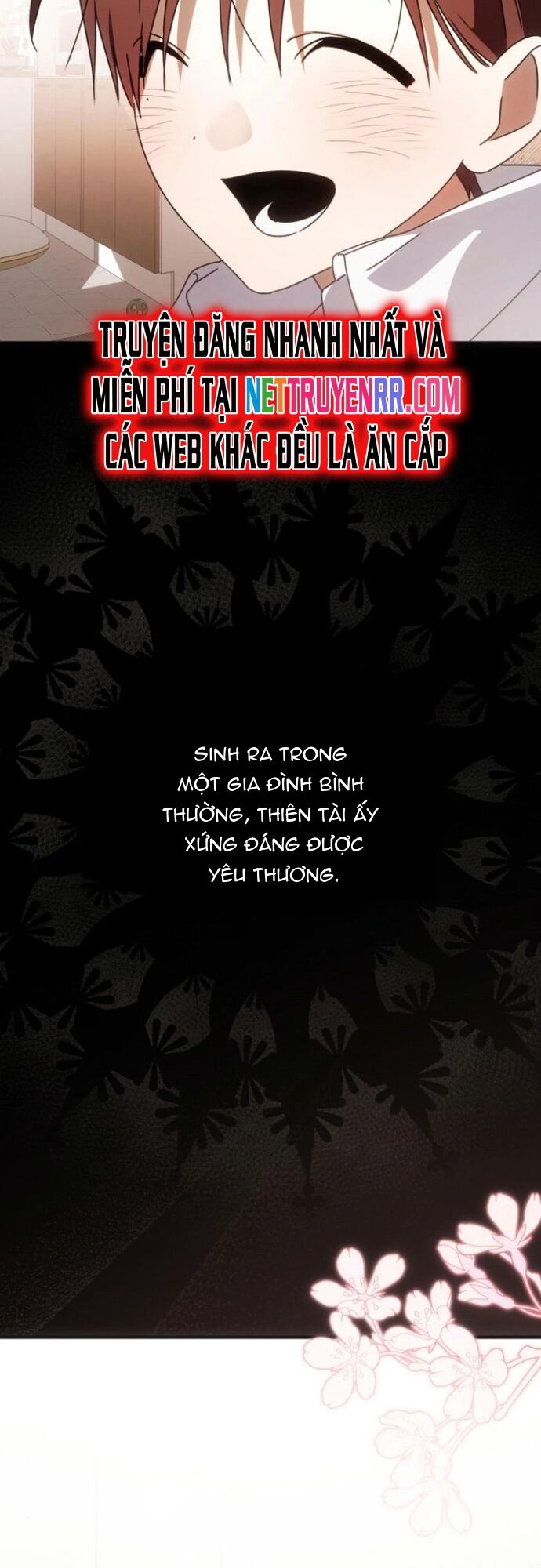 page_86
