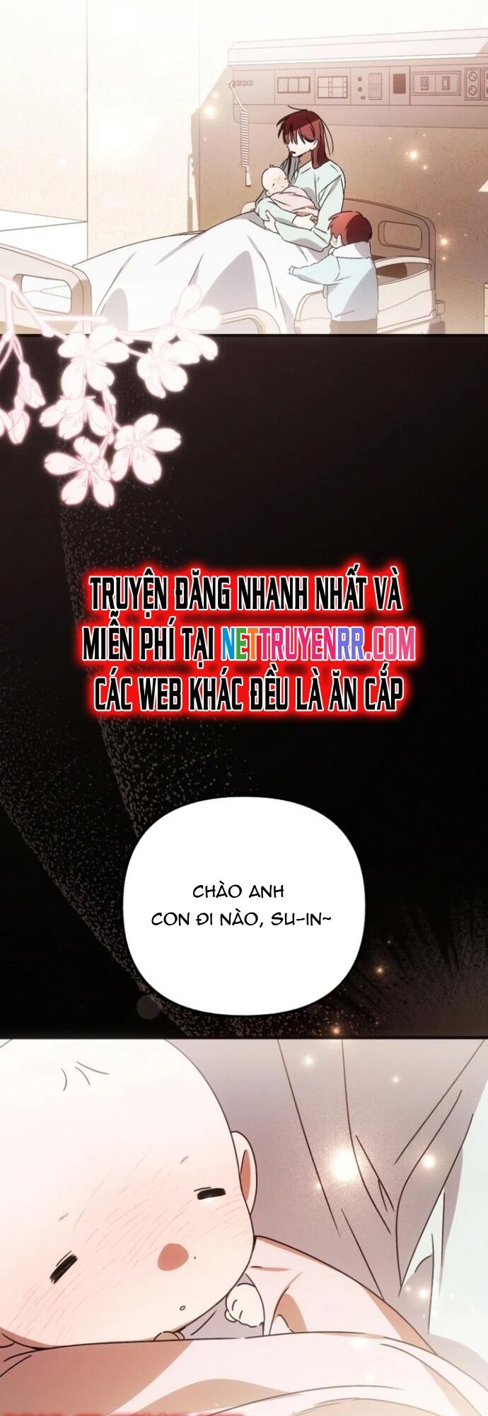 page_87