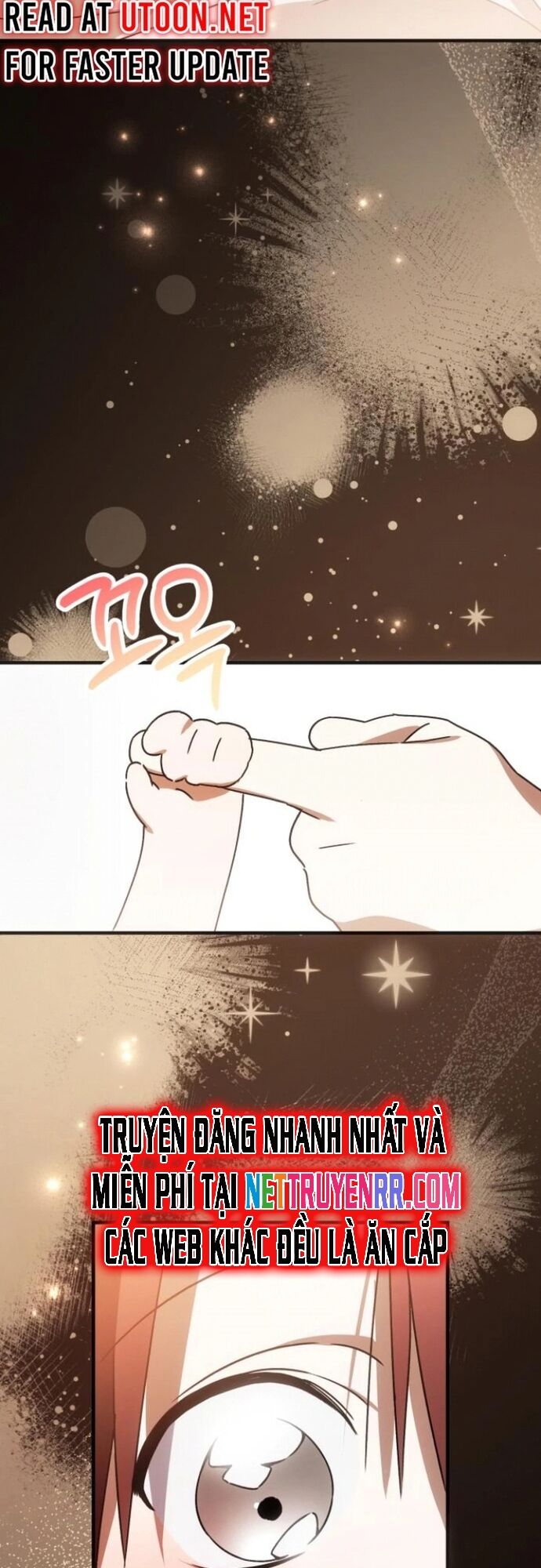 page_88