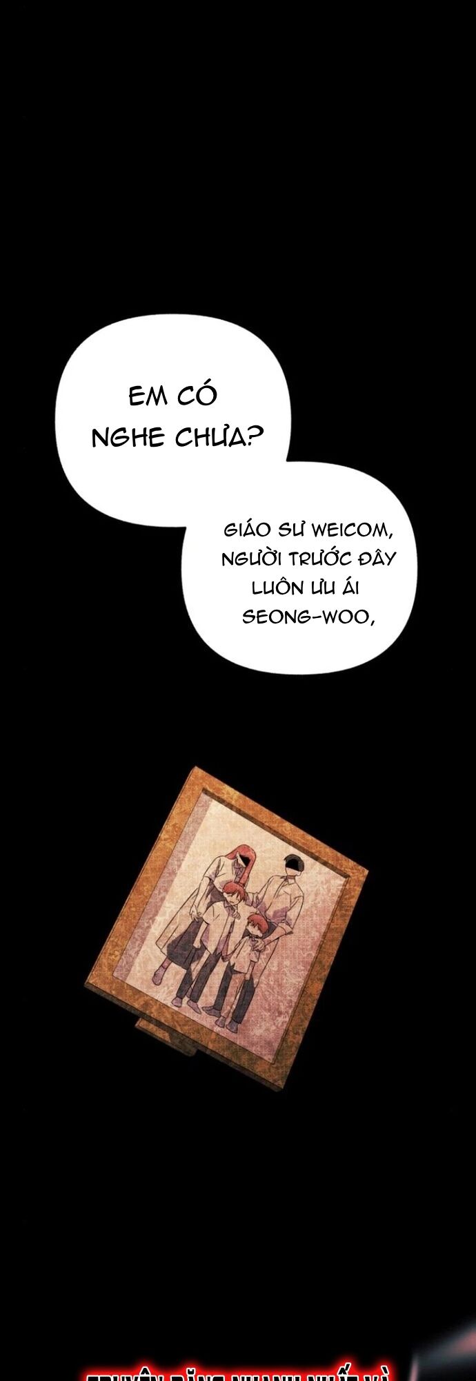 page_90