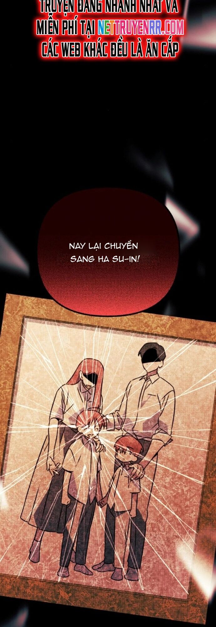 page_91