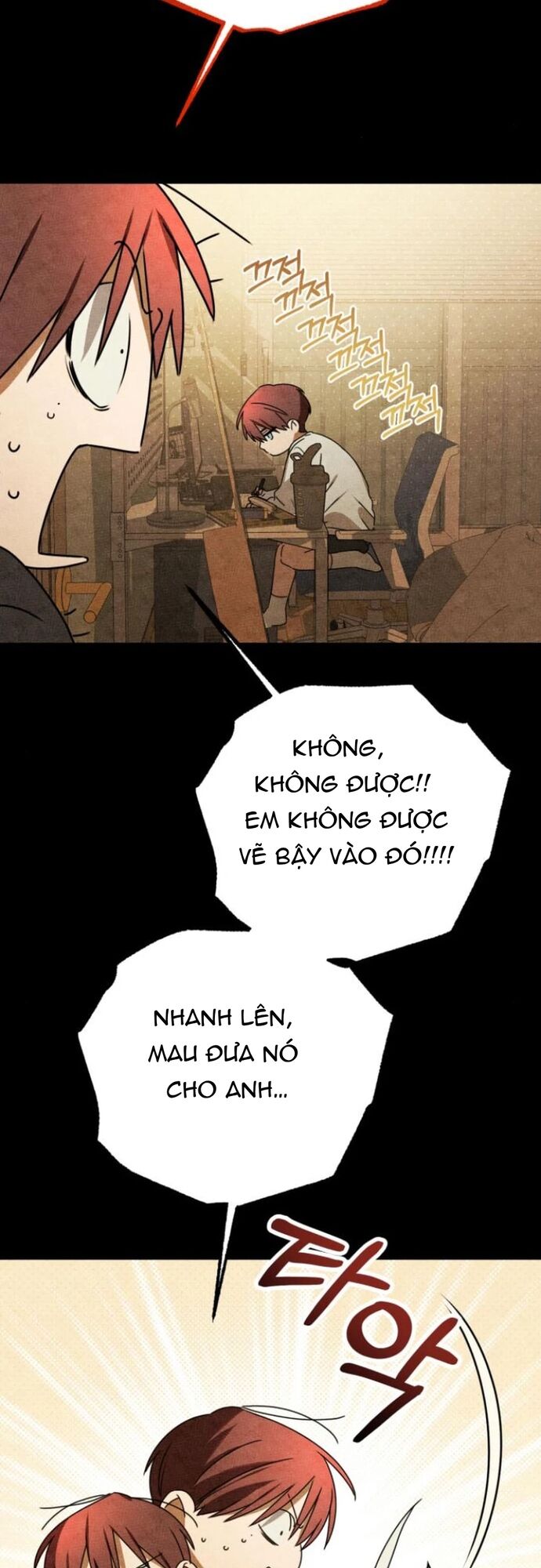 page_10