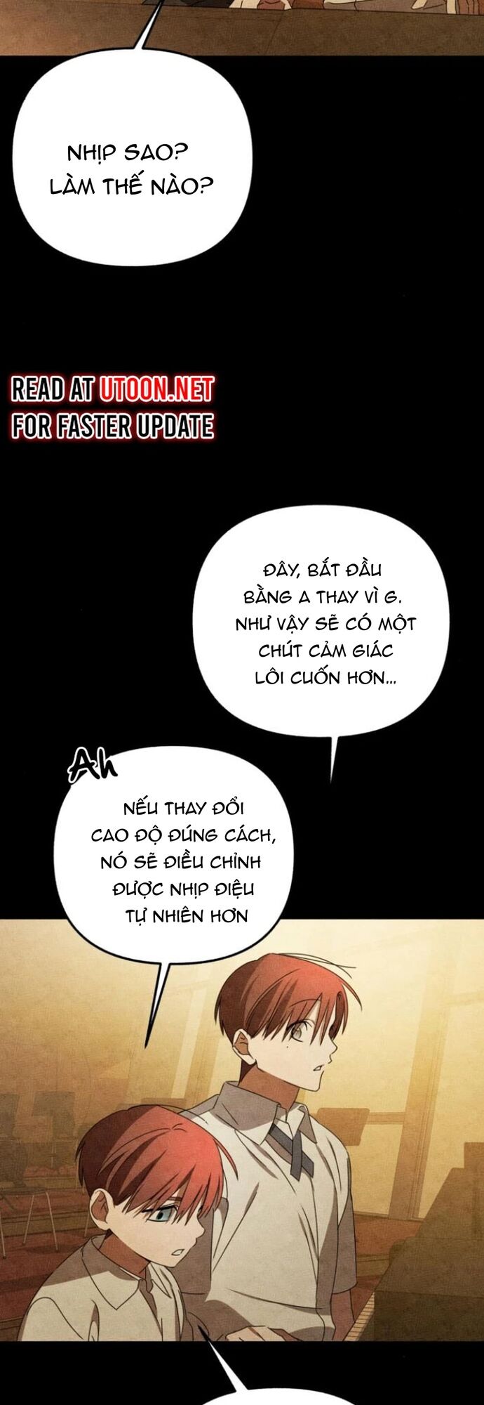 page_19