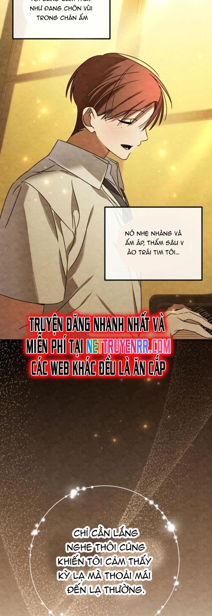 page_23