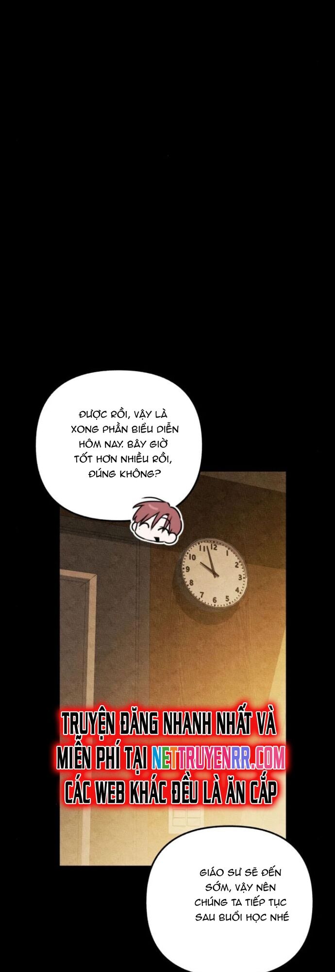 page_25