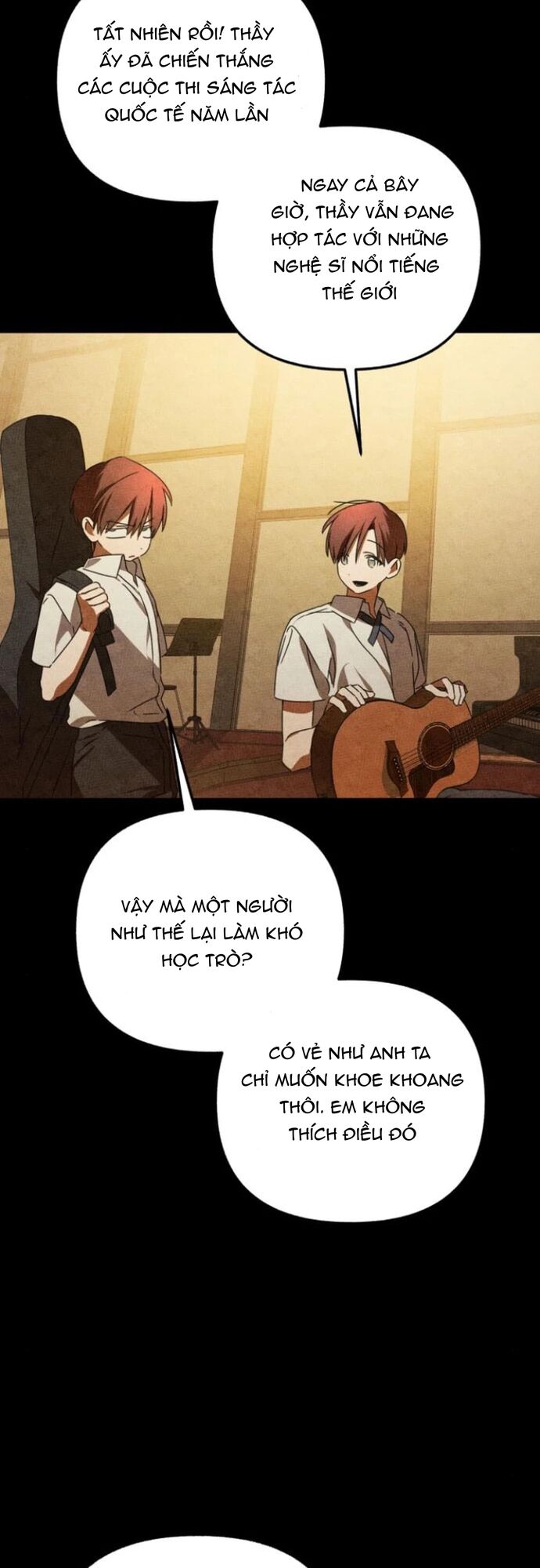 page_27