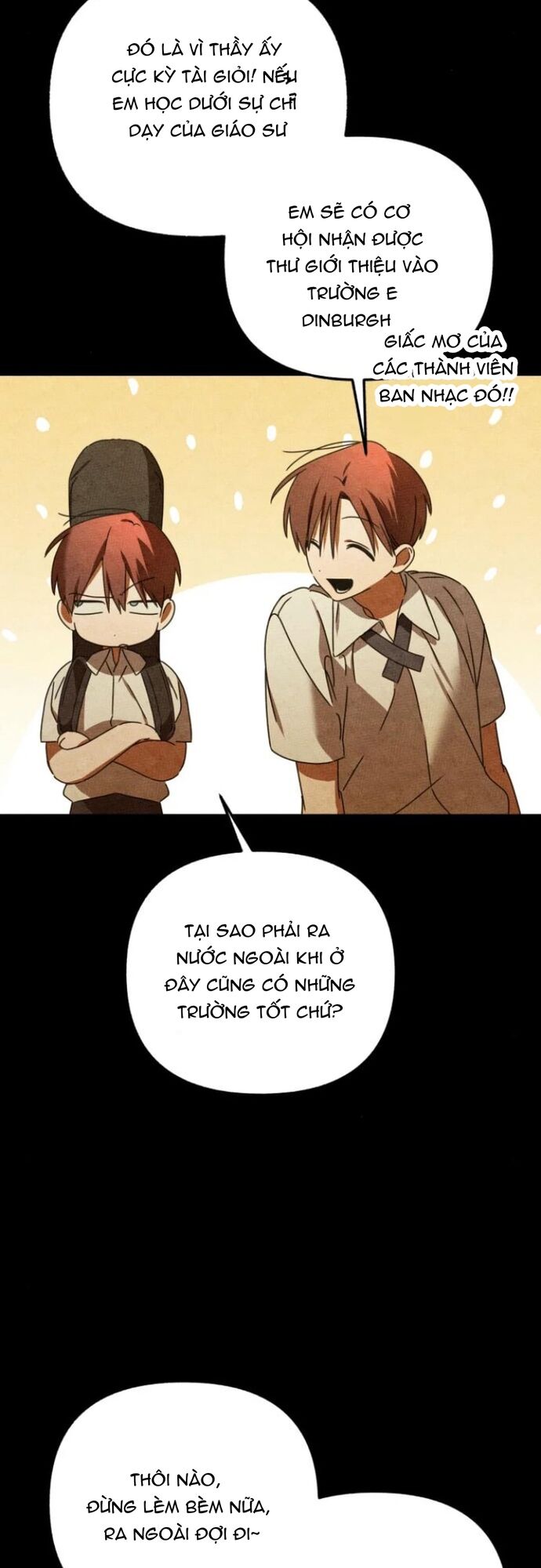 page_28