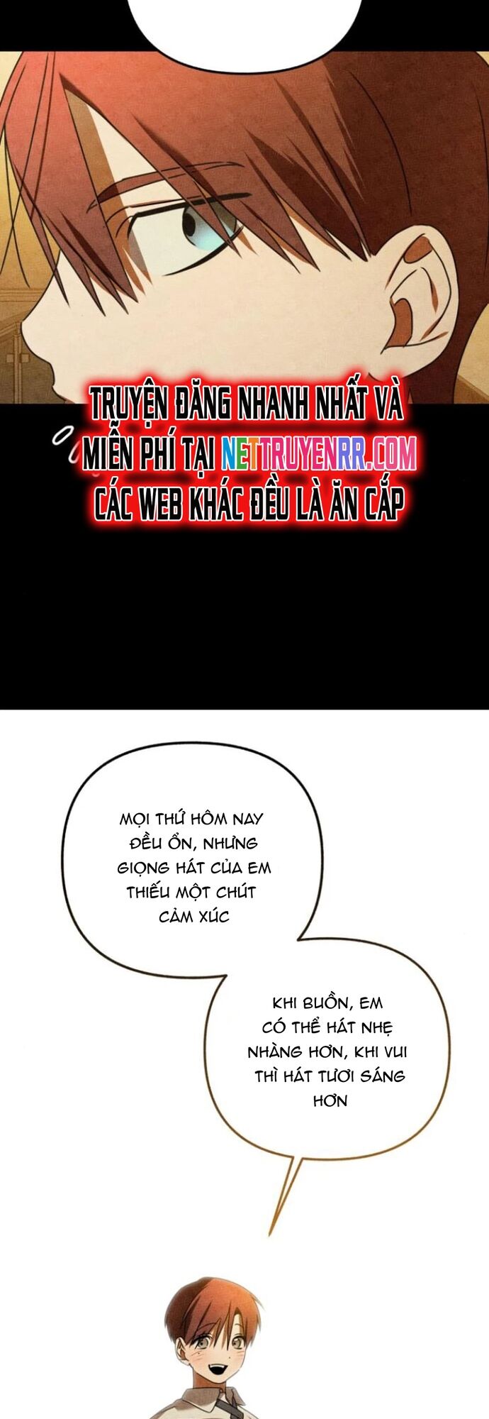 page_30