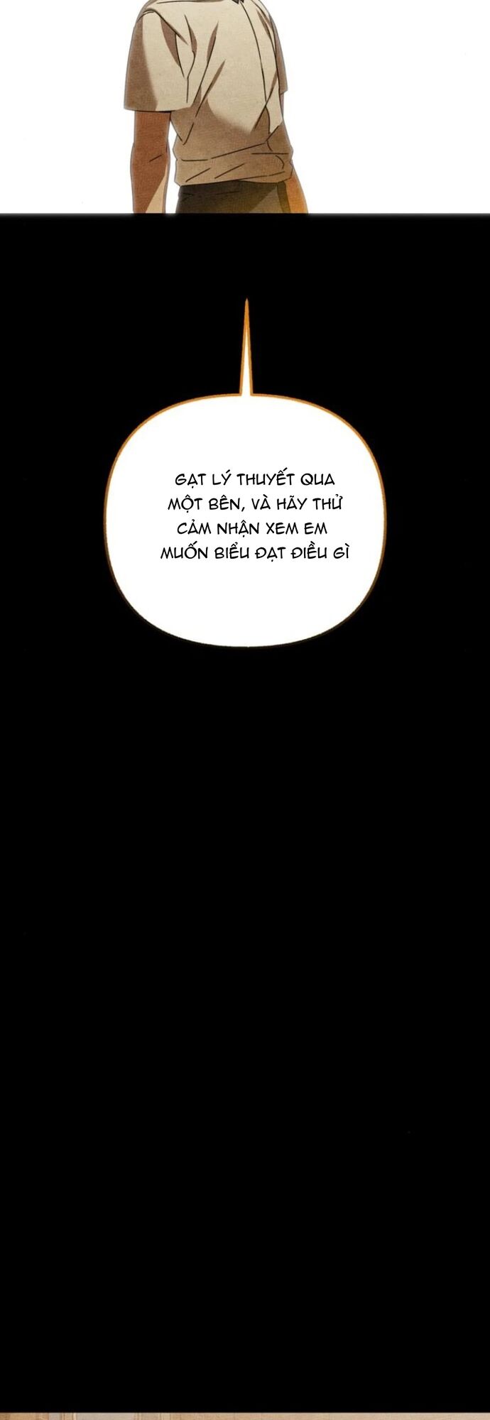 page_31