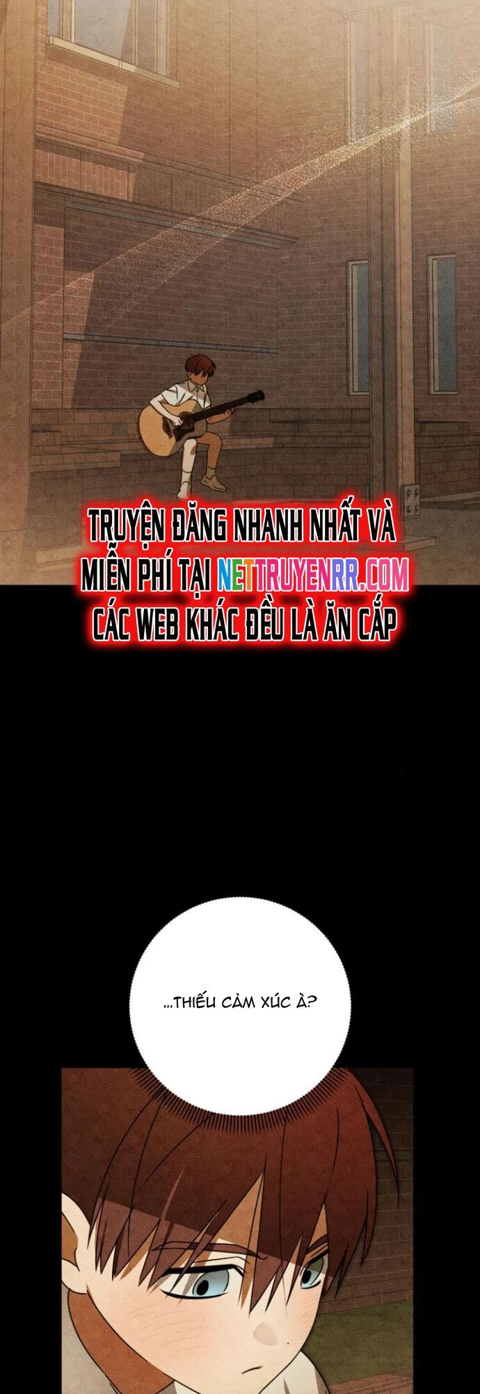 page_32