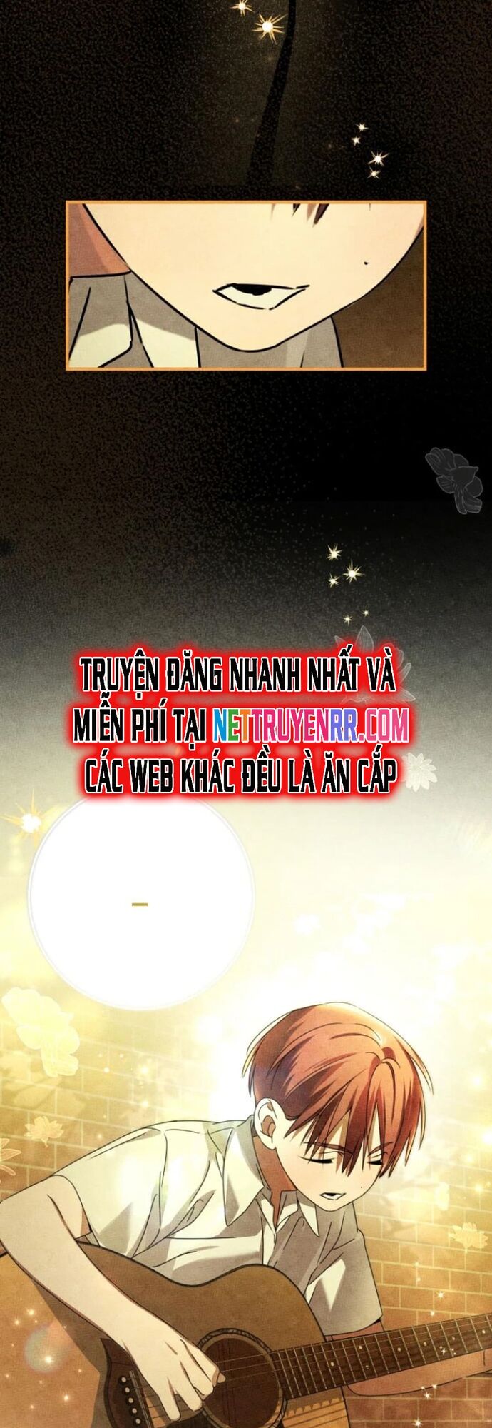 page_36