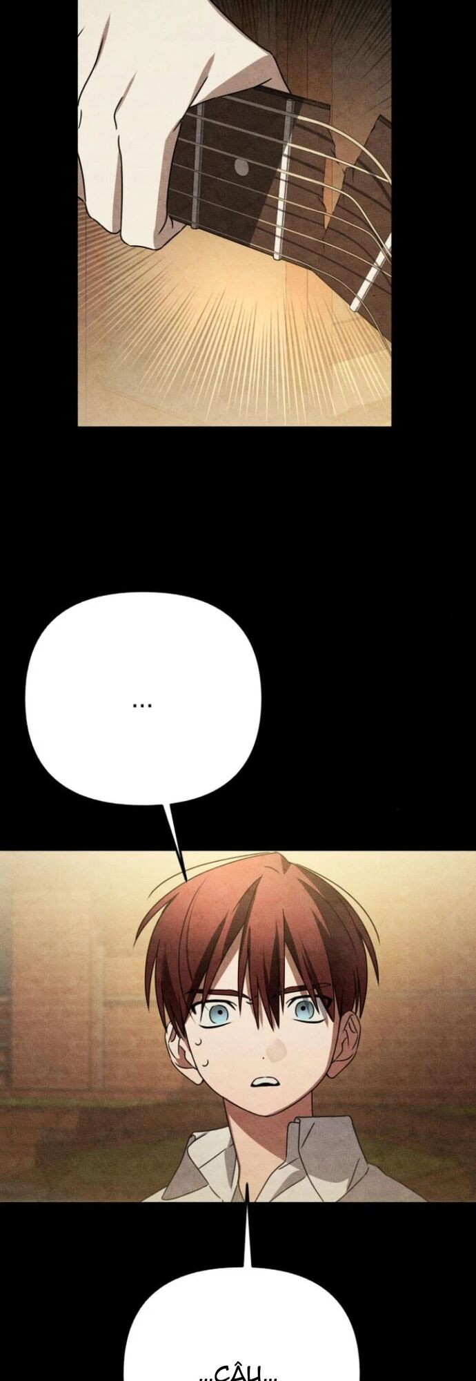 page_42