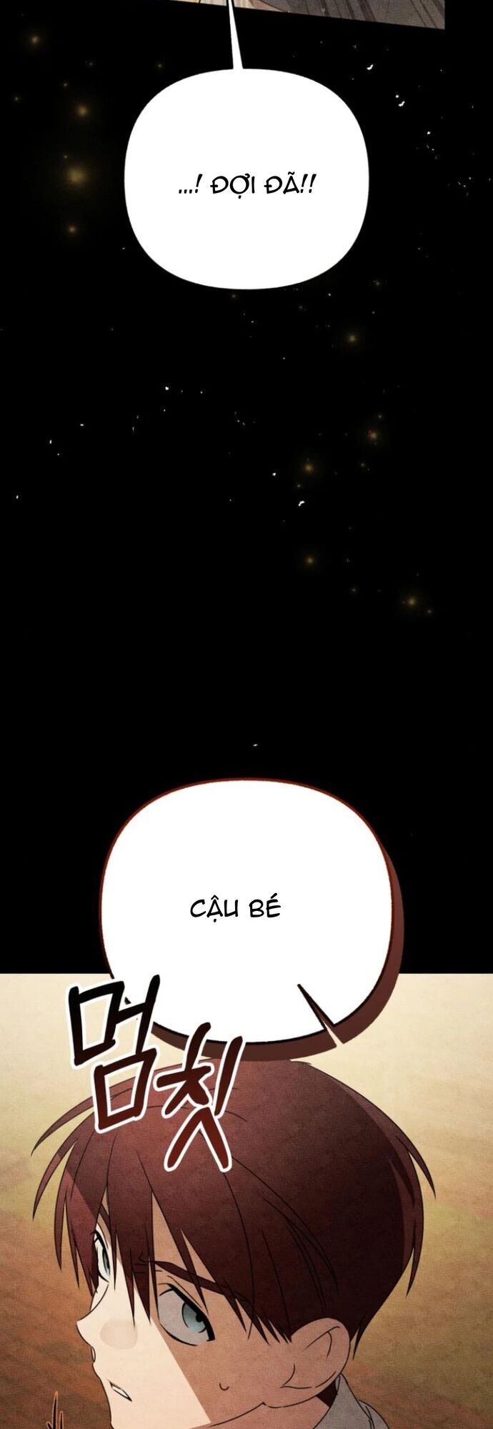 page_44