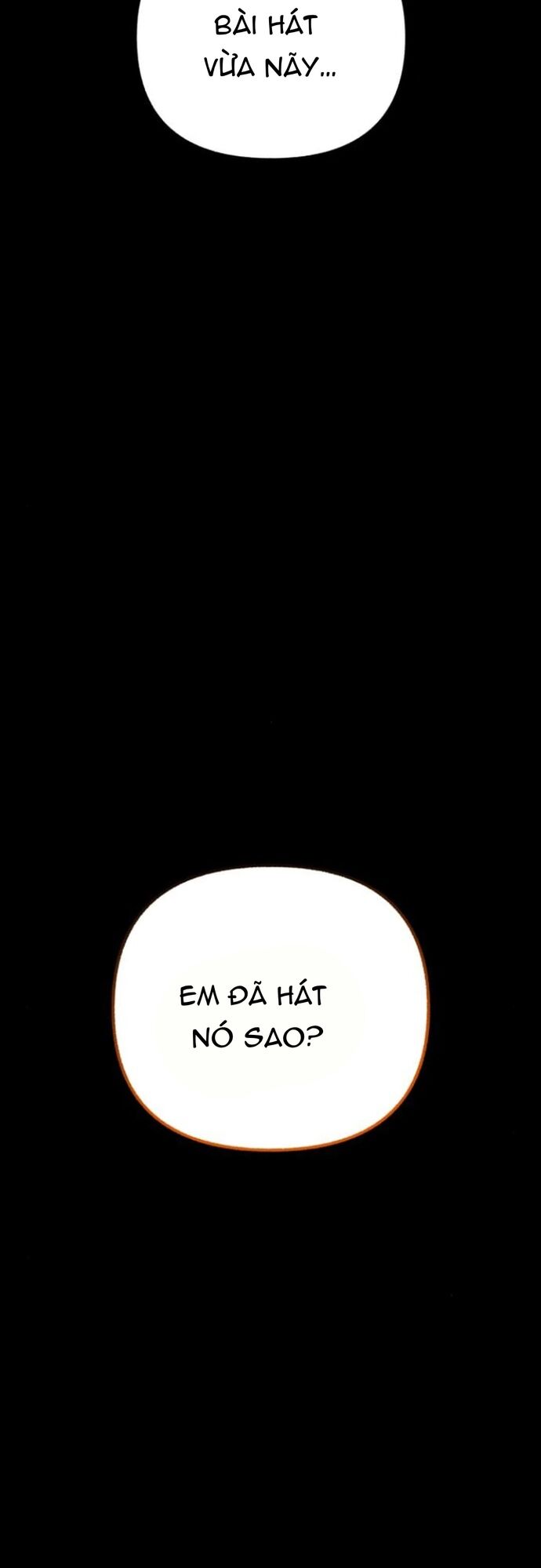 page_46