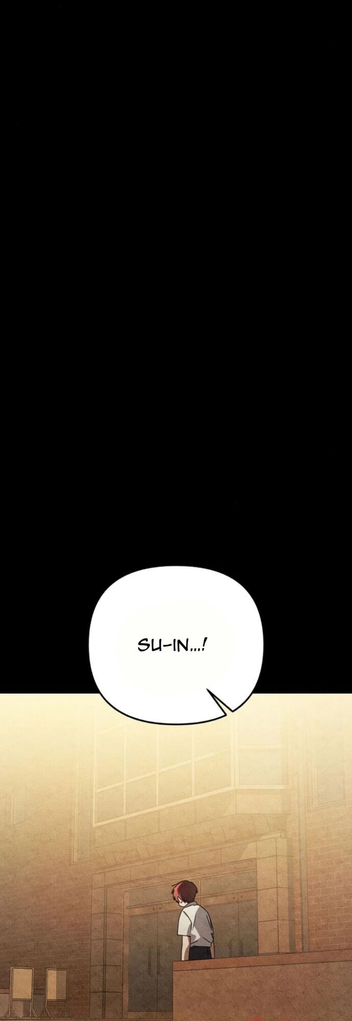 page_47