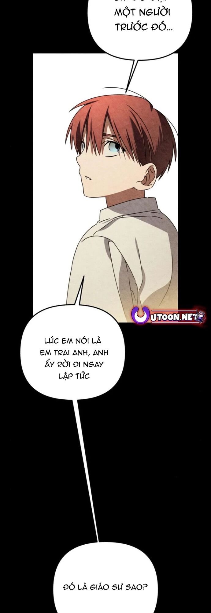 page_50