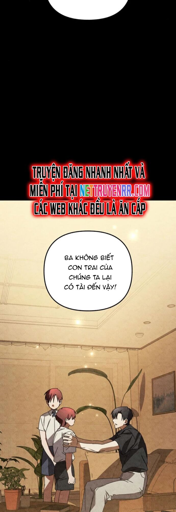 page_51