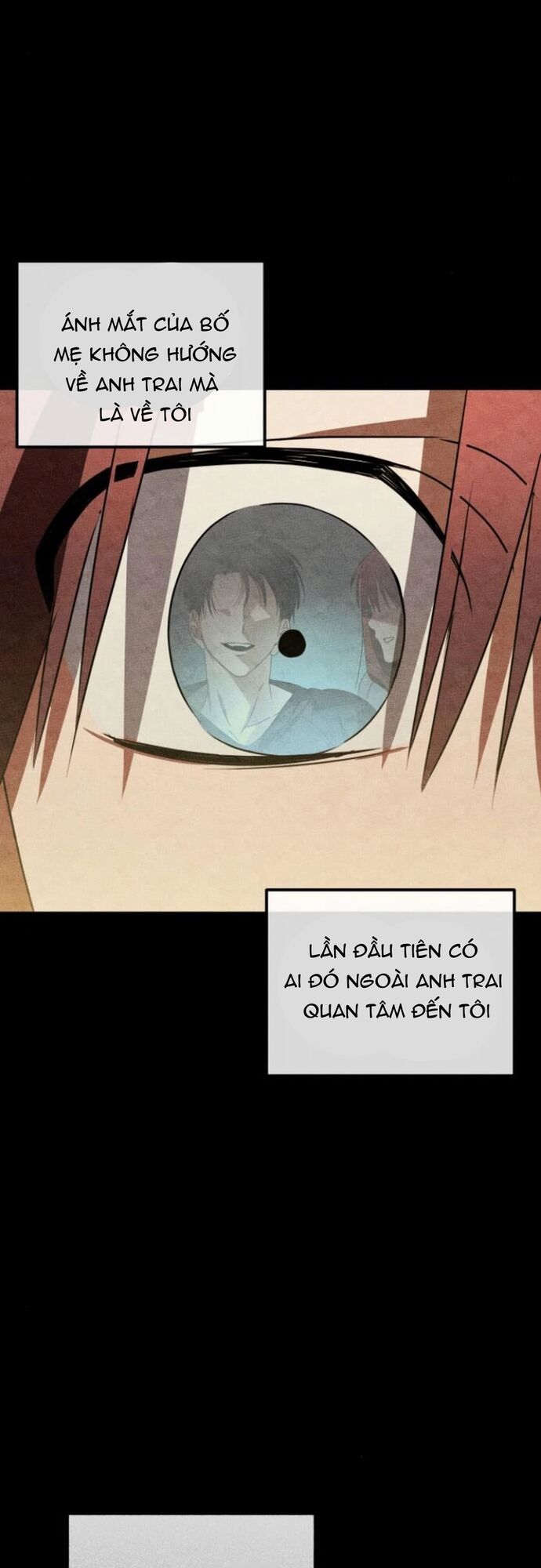 page_55