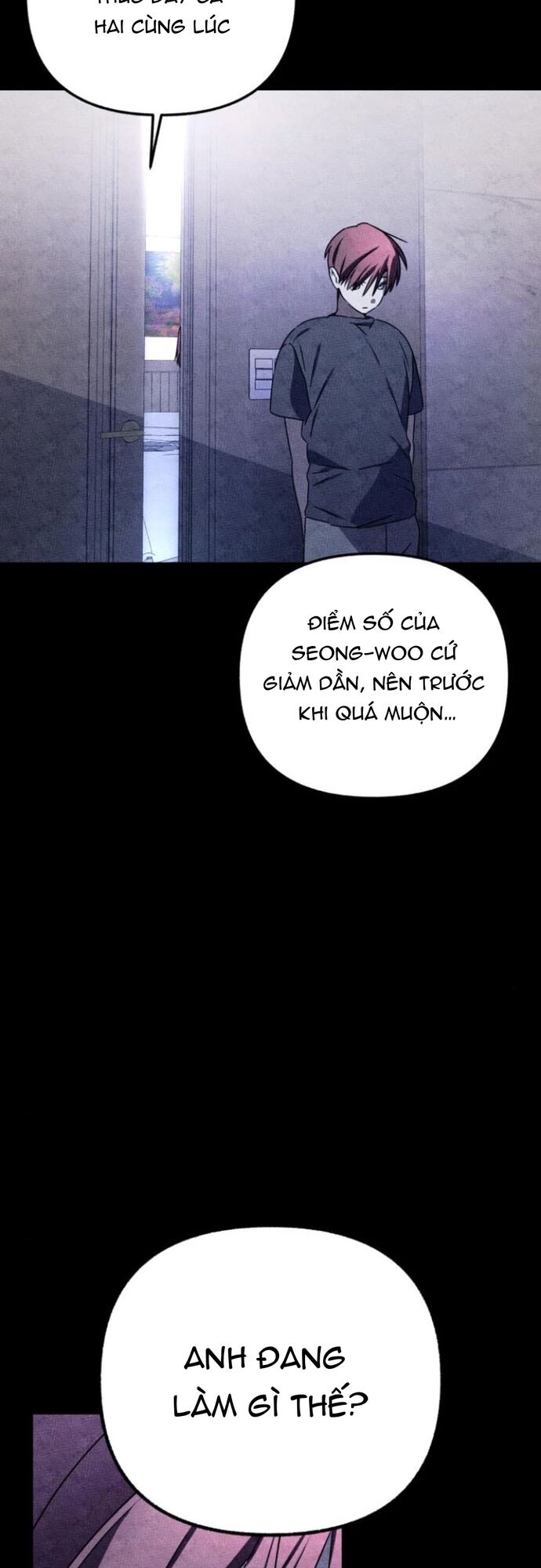 page_58