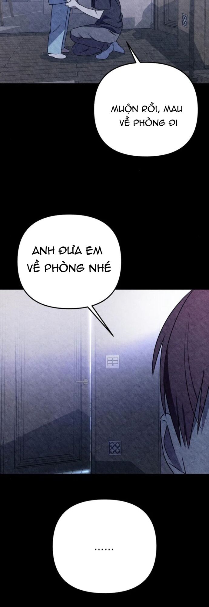 page_60