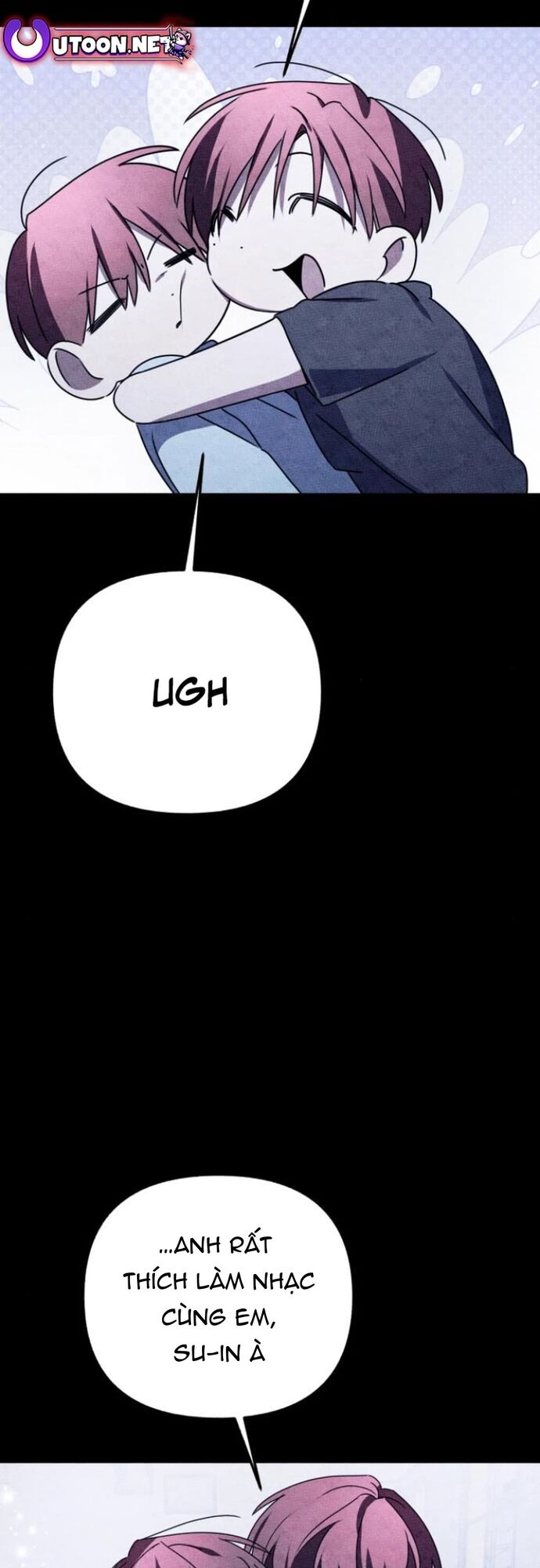 page_64