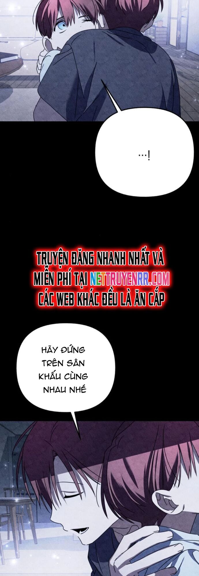 page_65