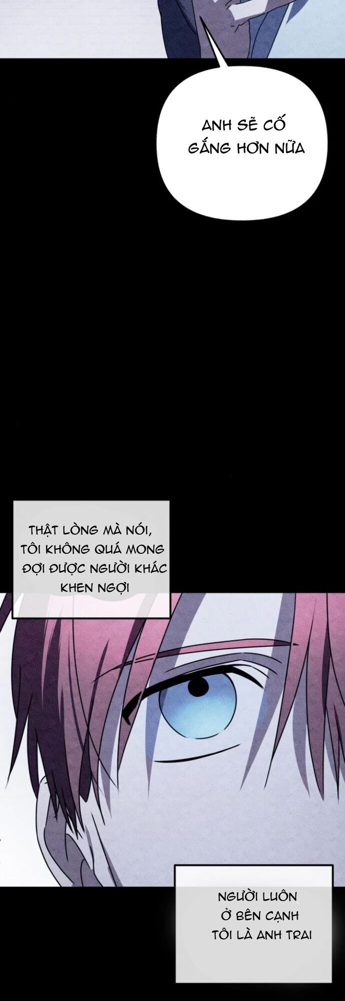 page_66
