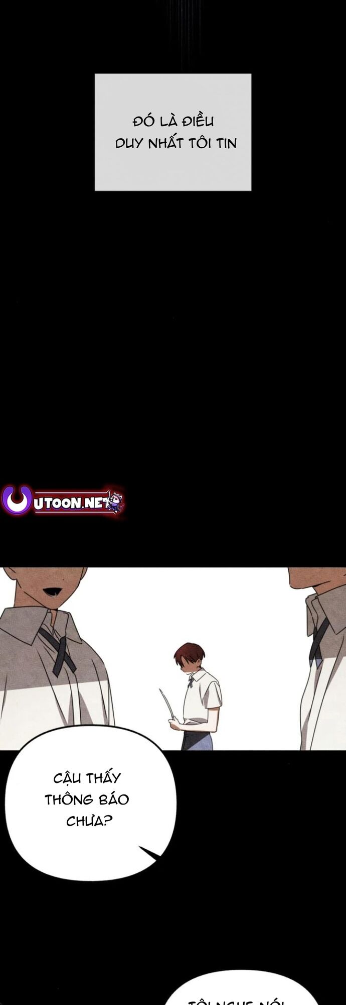 page_69