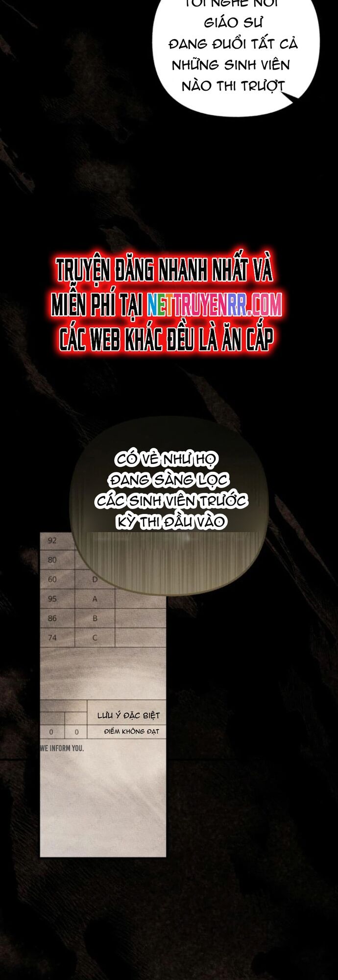 page_70