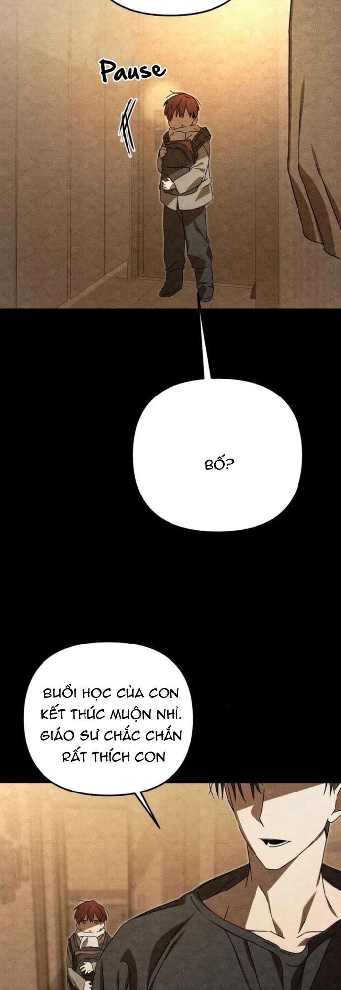 page_73