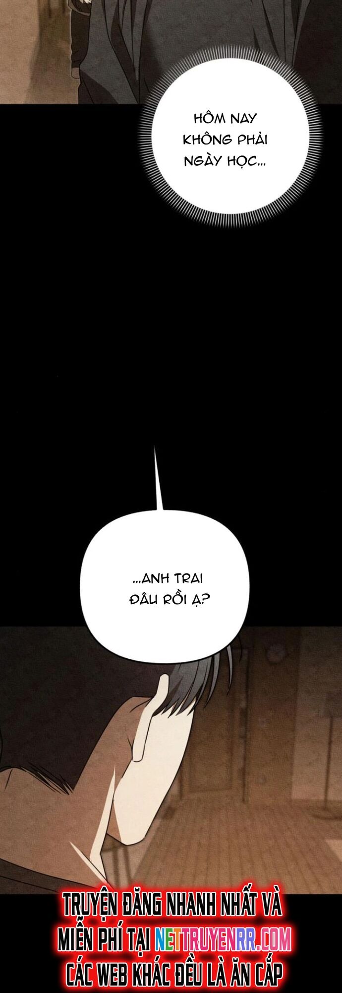 page_74