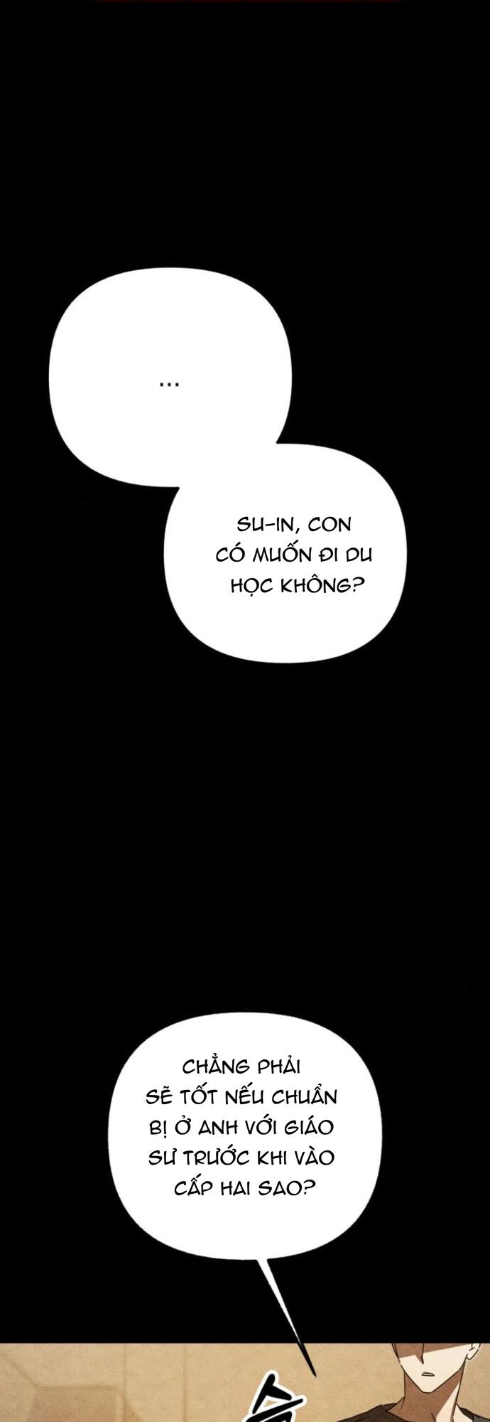 page_75
