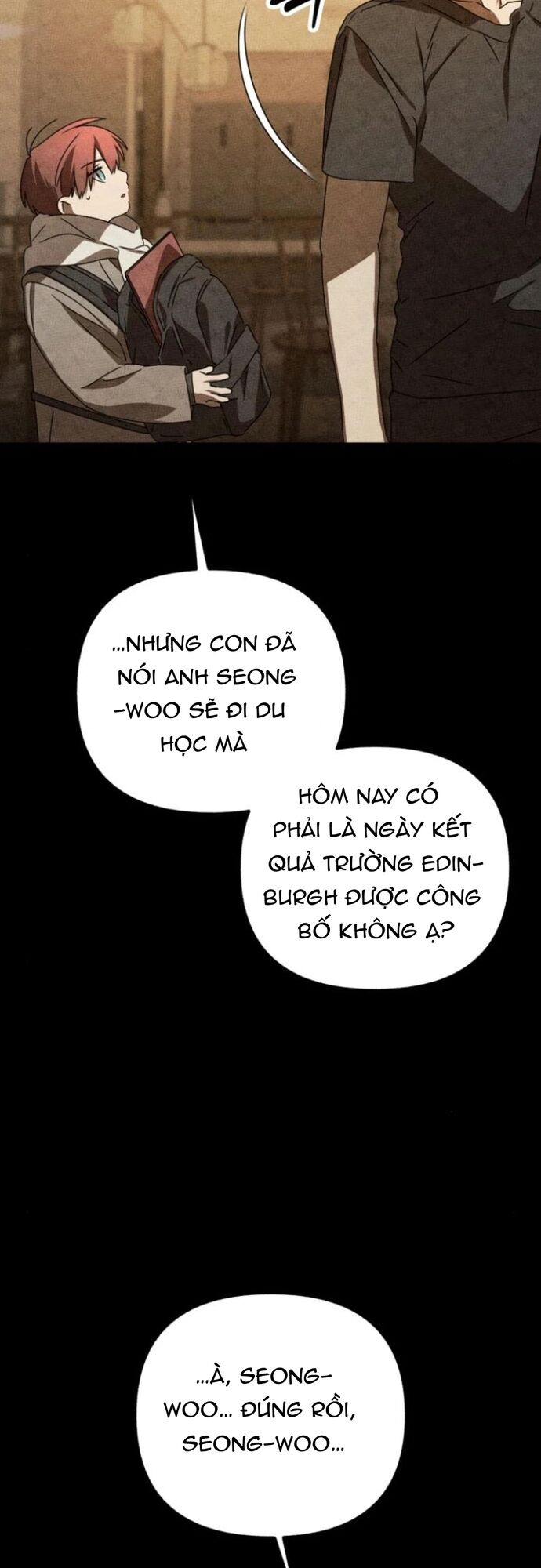 page_76