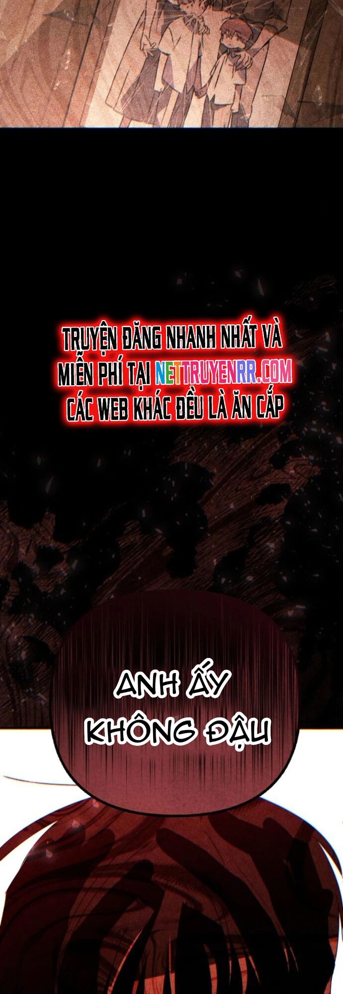 page_80