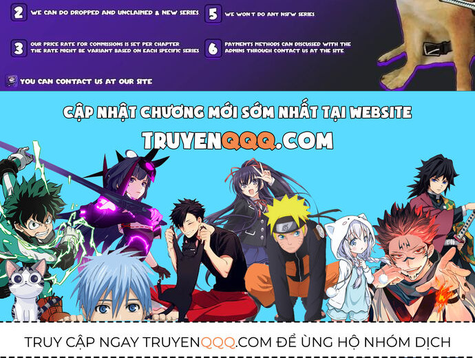 page_82